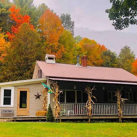 Hiking, Mtb, Four Wheeling, Fishing Lakes, Beaches, Skiing, Snowboarding,